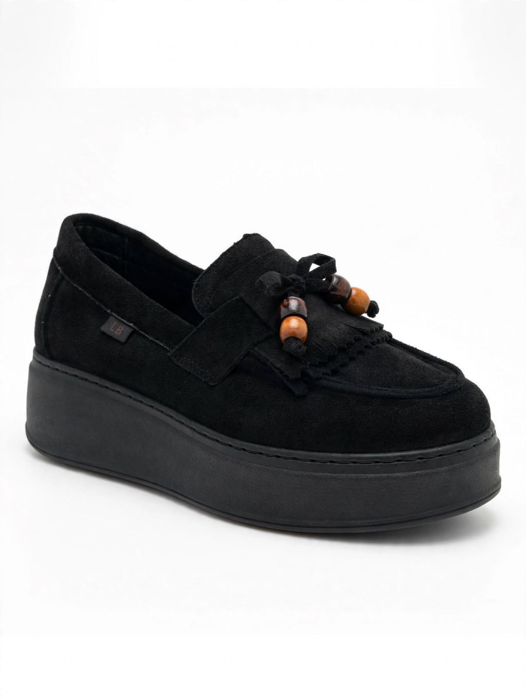 Mocassino Laura Biagiotti 9847