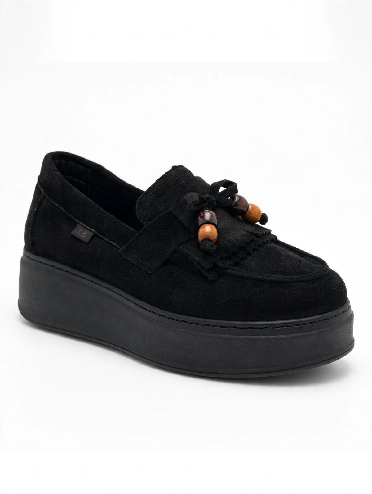 Mocassino Laura Biagiotti 9847