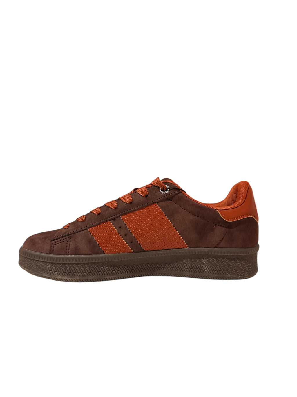 Sneakers Rifle Uomo 52405