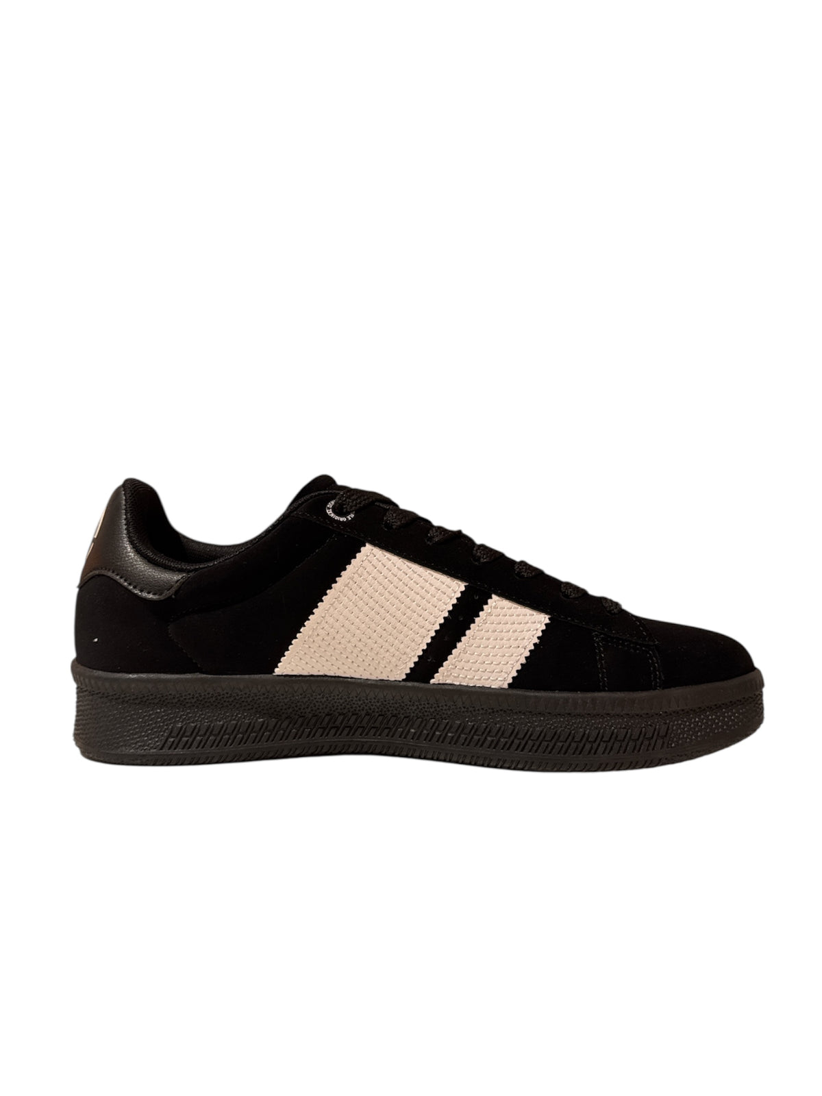 Sneakers Rifle Uomo 52405