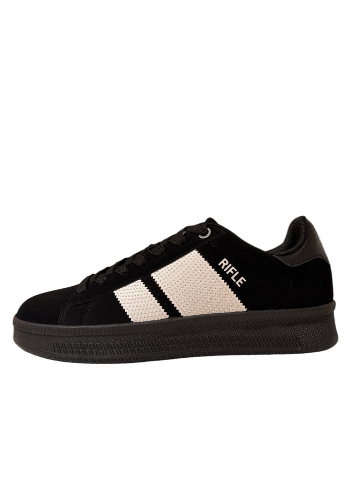 Sneakers Rifle Uomo 52405