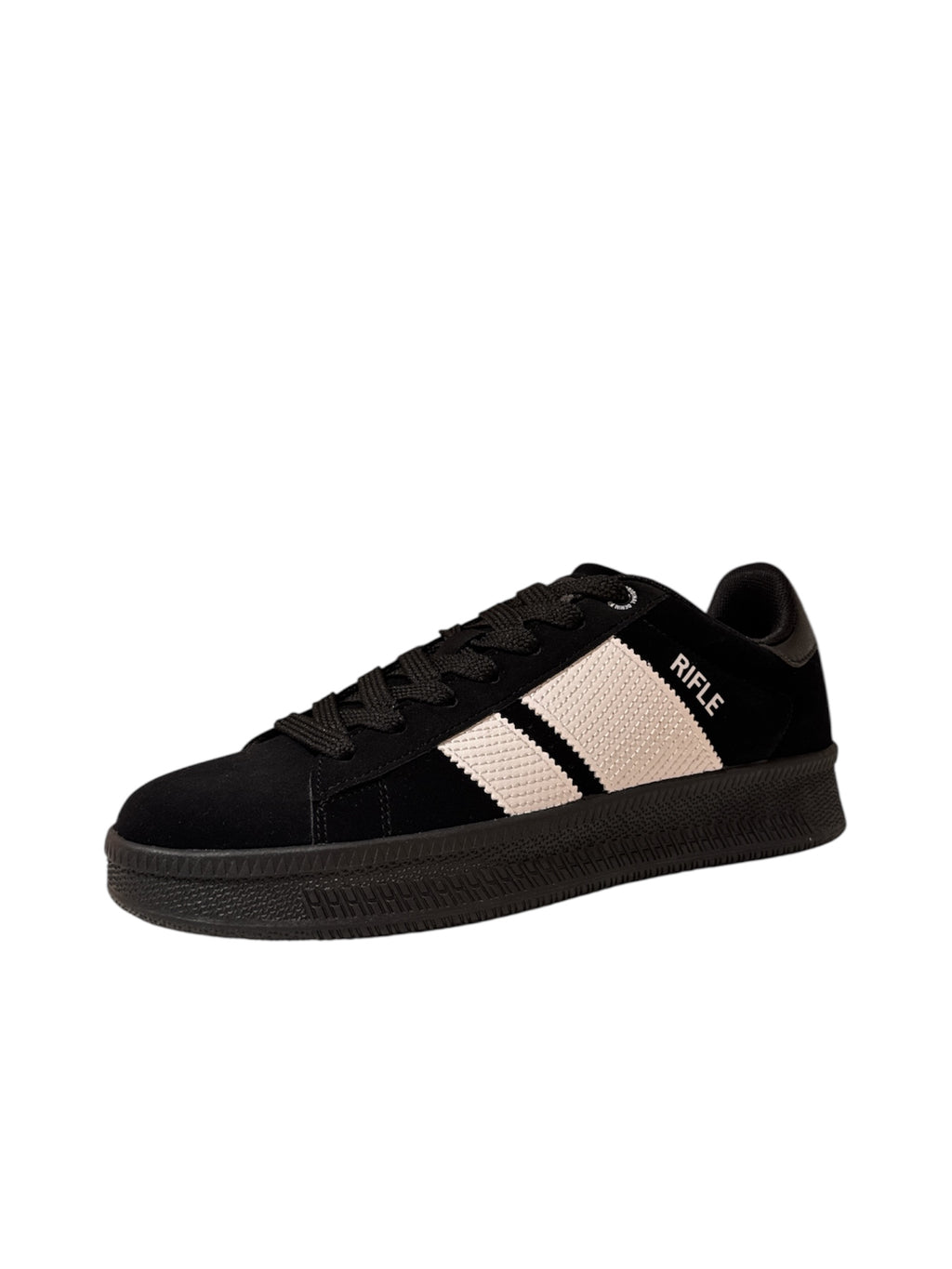 Sneakers Rifle Uomo 52405