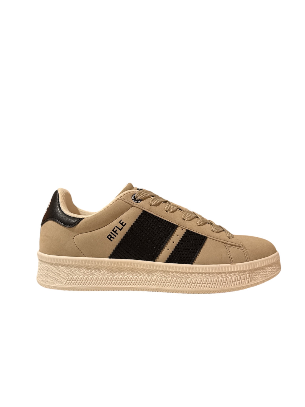 Sneakers Rifle Uomo 52405