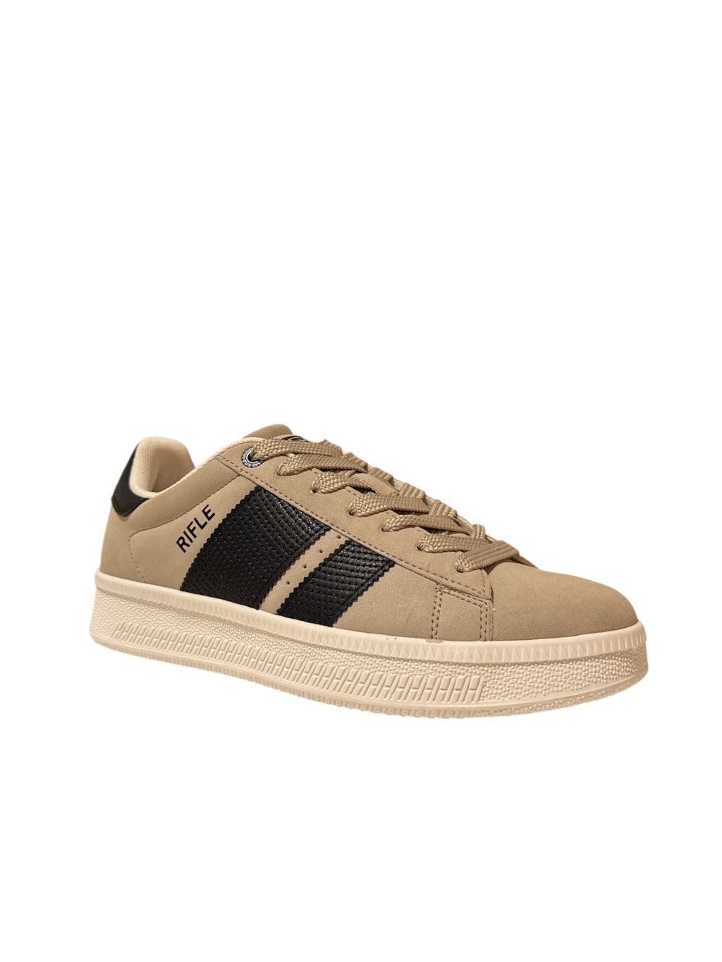 Sneakers Rifle Uomo 52405