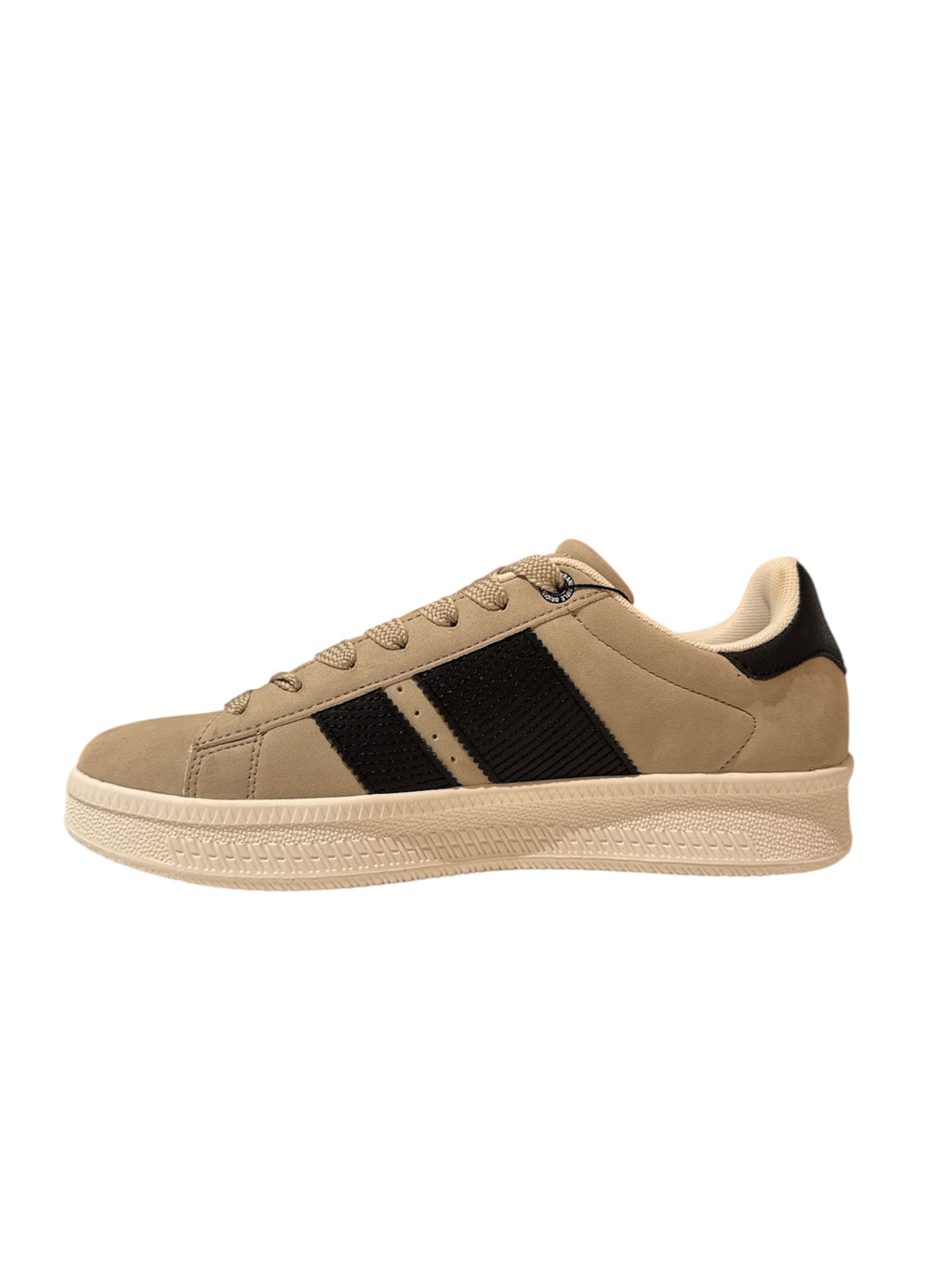 Sneakers Rifle Uomo 52405