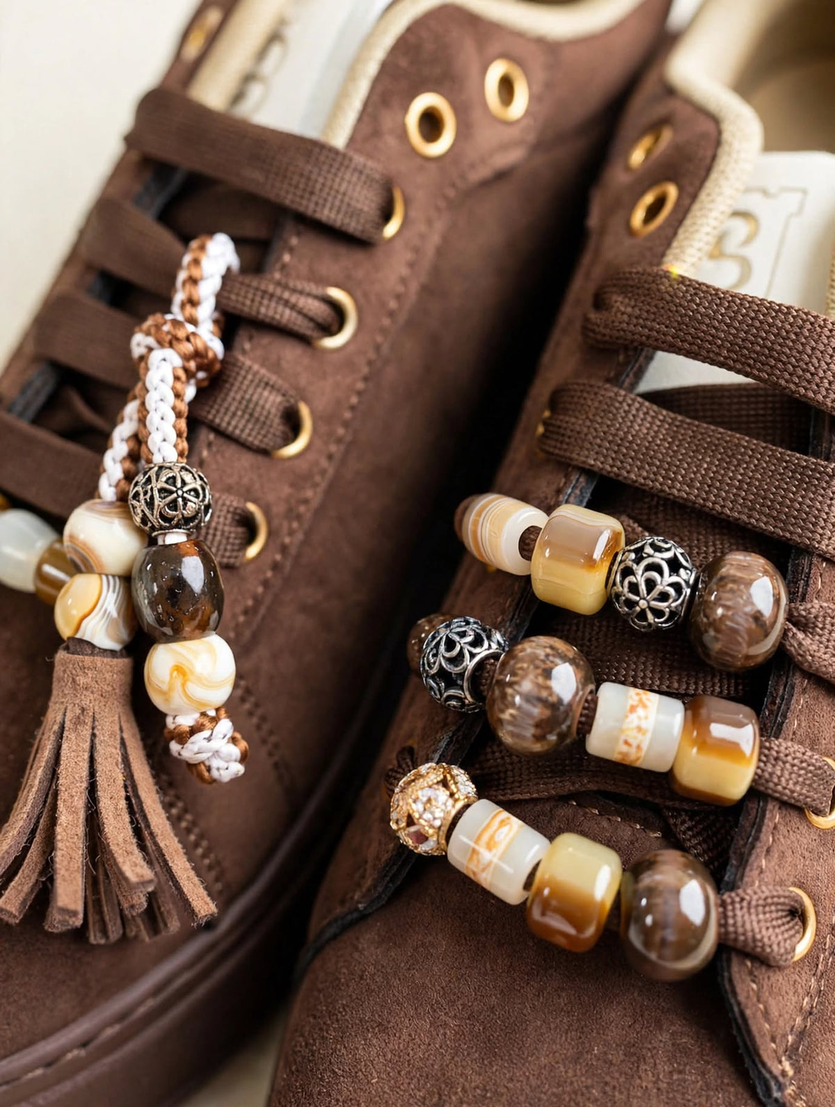 Sneakers Laura Biagiotti 9821