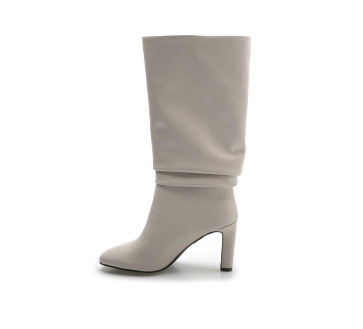 Stivale Laura Biagiotti 8843