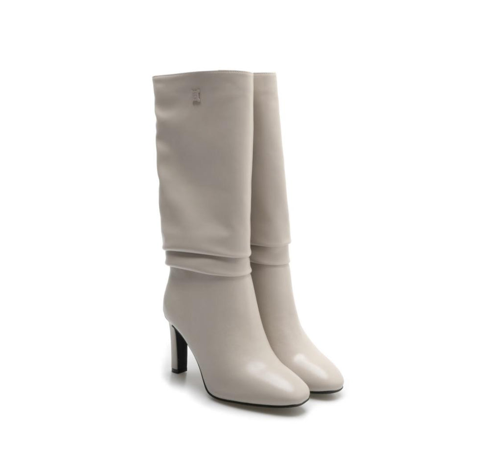 Stivale Laura Biagiotti 8843