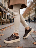 Sneakers Donna Alberto Guardiani Aeris