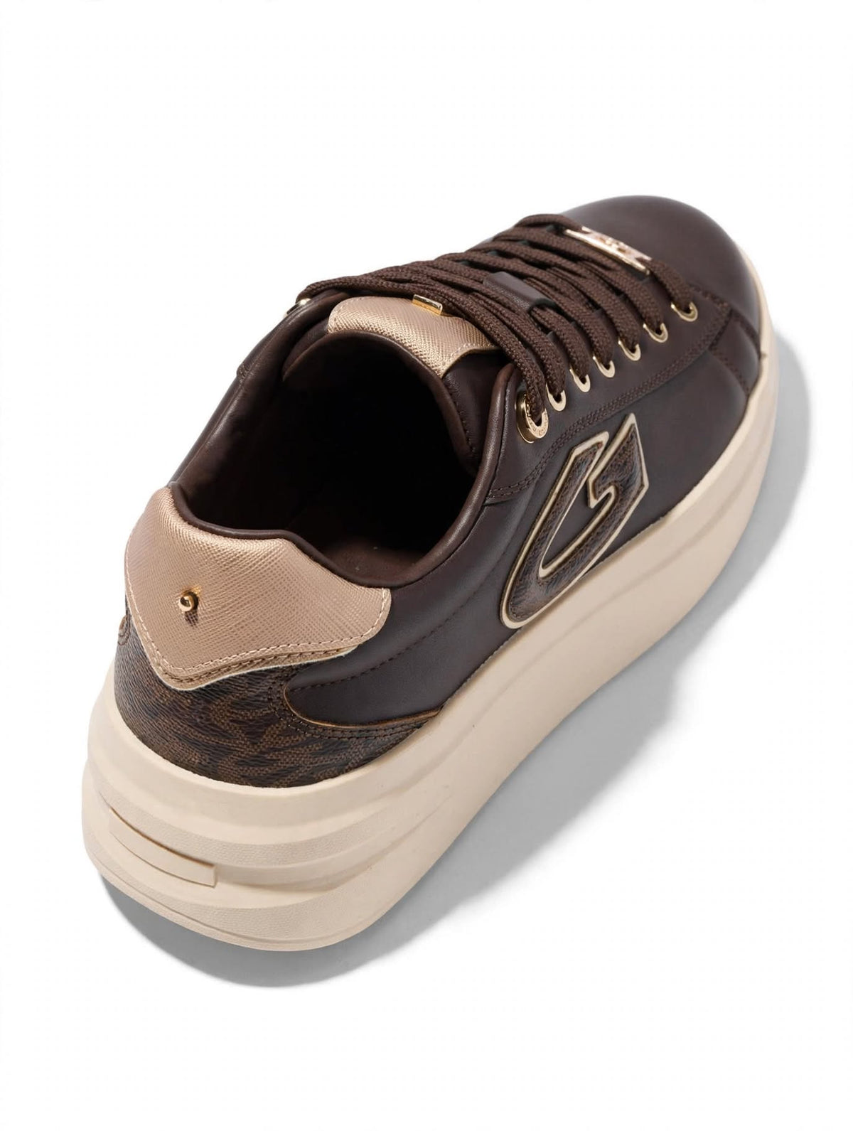 Sneakers Donna Alberto Guardiani Aeris