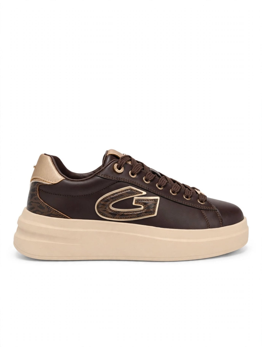 Sneakers Donna Alberto Guardiani Aeris