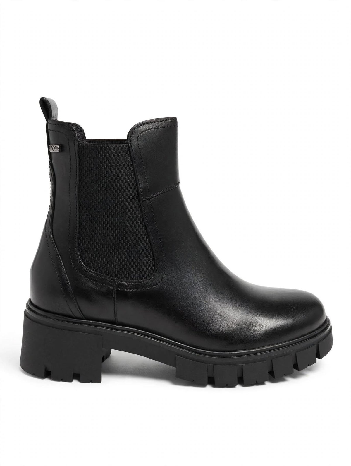 Beatles Valleverde donna 47400