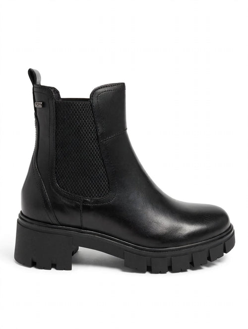 Beatles Valleverde donna 47400
