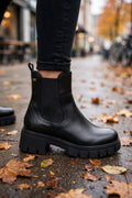 Beatles Valleverde donna 47400