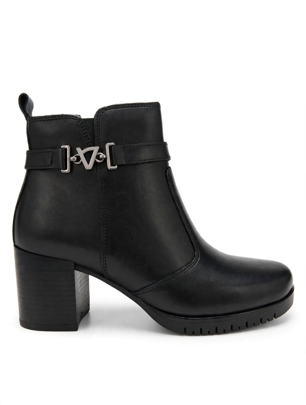 Tronchetto Donna Valleverde 47661