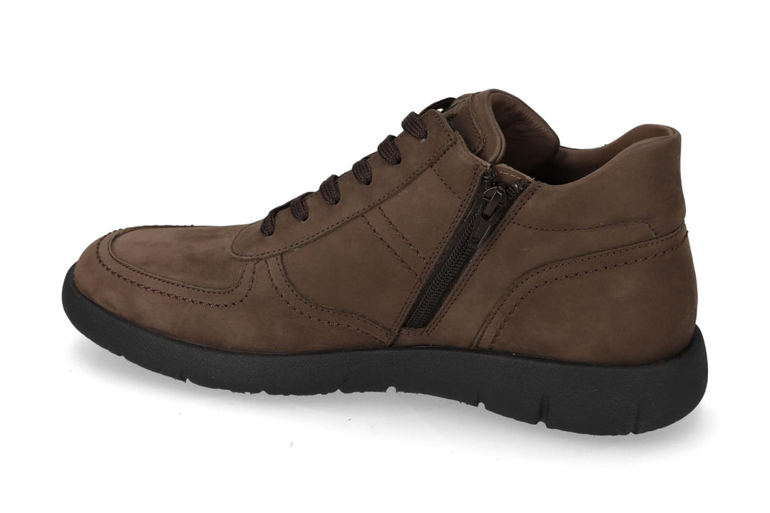 Polaccone Valleverde Uomo 36987