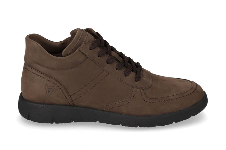 Polaccone Valleverde Uomo 36987