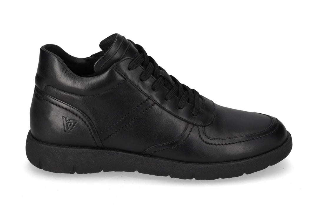 Polaccone Valleverde Uomo 36987