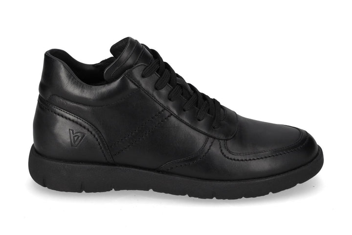 Polaccone Valleverde Uomo 36987