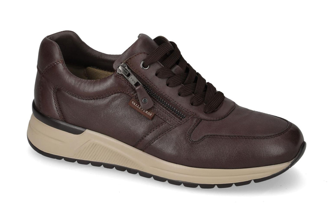 Sneakers Valleverde Uomo VY954W