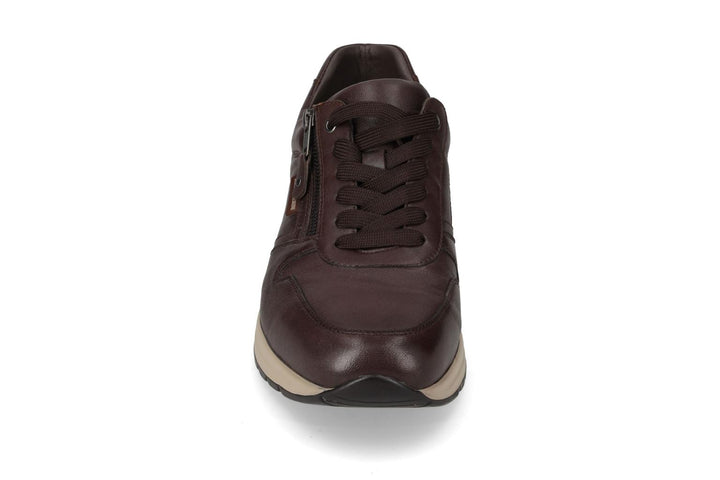 Sneakers Valleverde Uomo VY954W