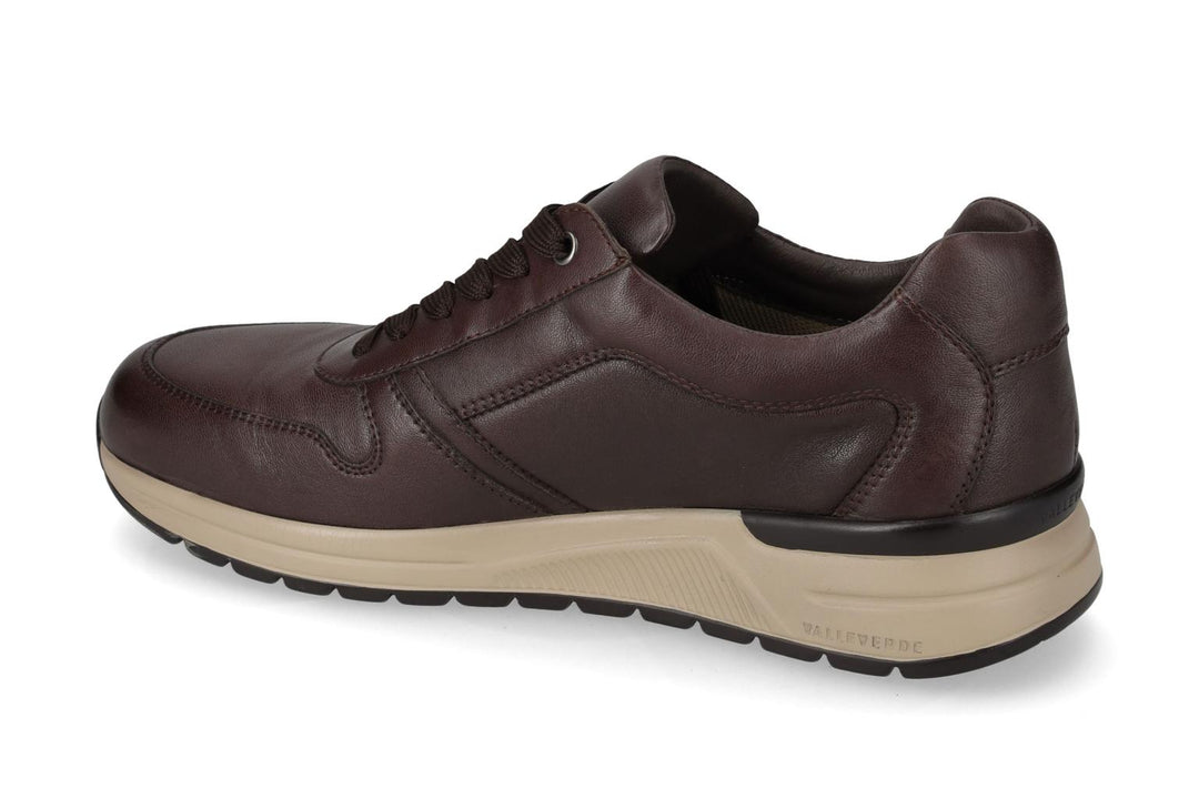 Sneakers Valleverde Uomo VY954W