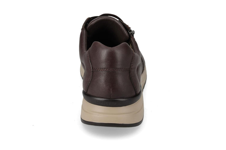 Sneakers Valleverde Uomo VY954W