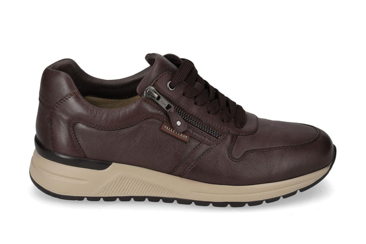 Sneakers Valleverde Uomo VY954W