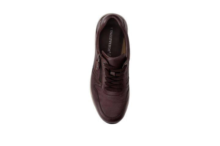 Sneakers Valleverde Uomo VY954W