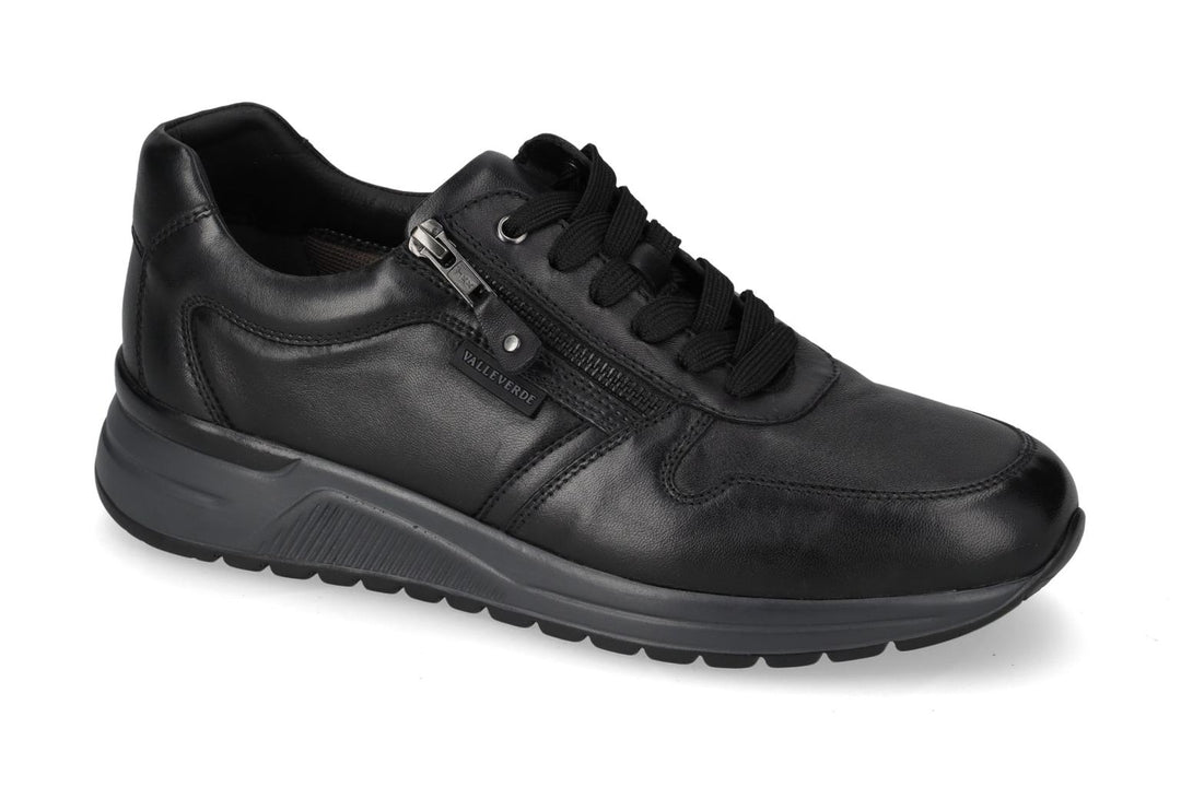 Sneakers Valleverde Uomo VY954W