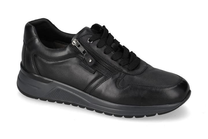 Sneakers Valleverde Uomo VY954W