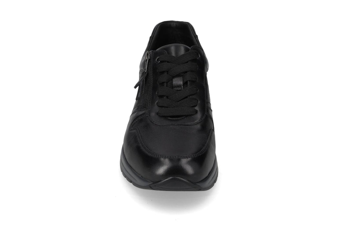 Sneakers Valleverde Uomo VY954W