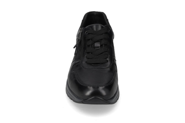 Sneakers Valleverde Uomo VY954W
