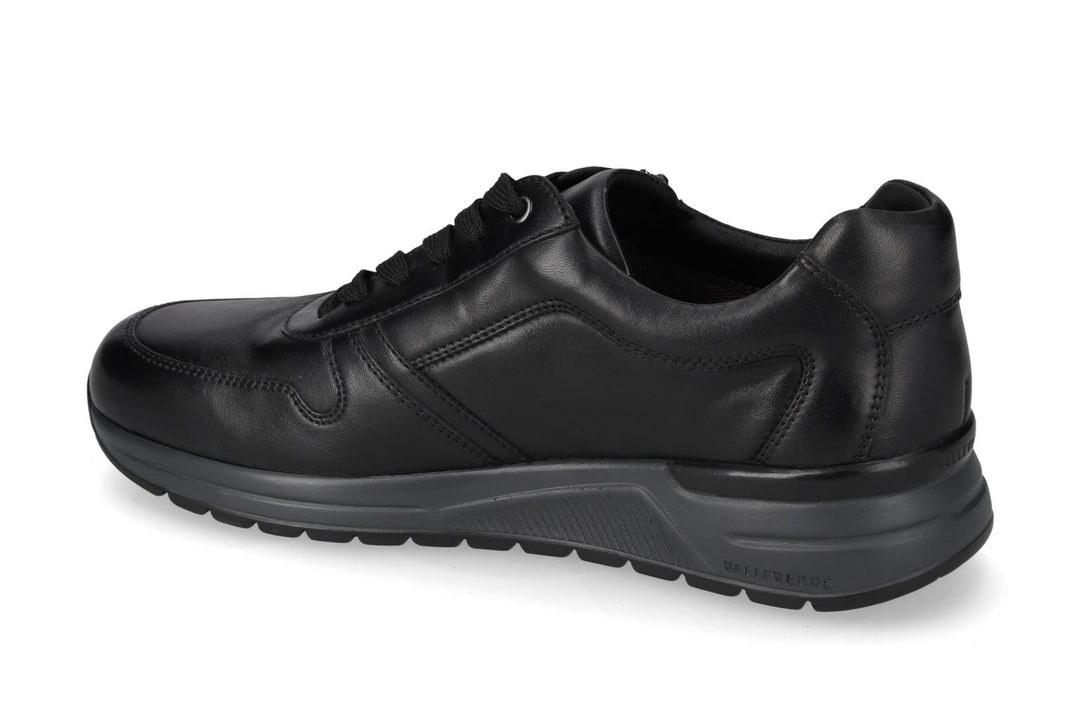 Sneakers Valleverde Uomo VY954W