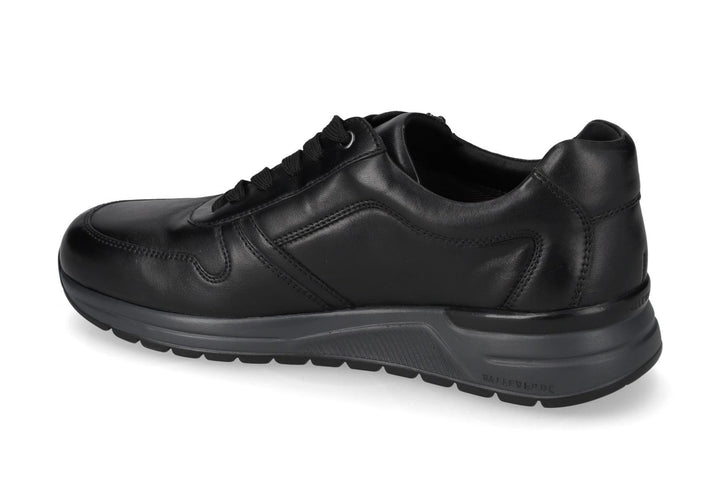 Sneakers Valleverde Uomo VY954W