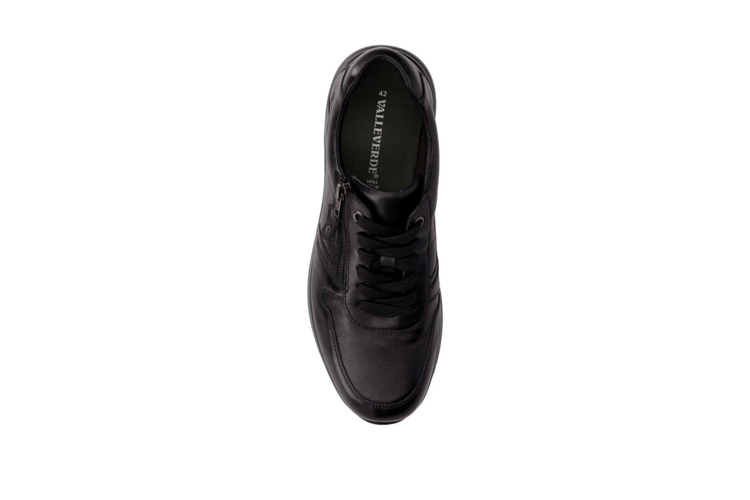 Sneakers Valleverde Uomo VY954W