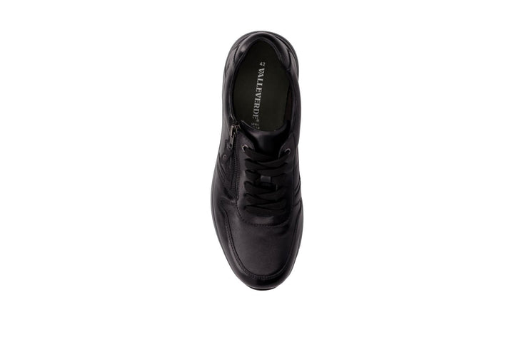 Sneakers Valleverde Uomo VY954W