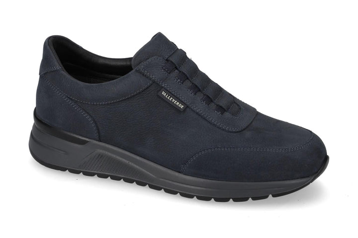 Sneakers Uomo Valleverde VY955w