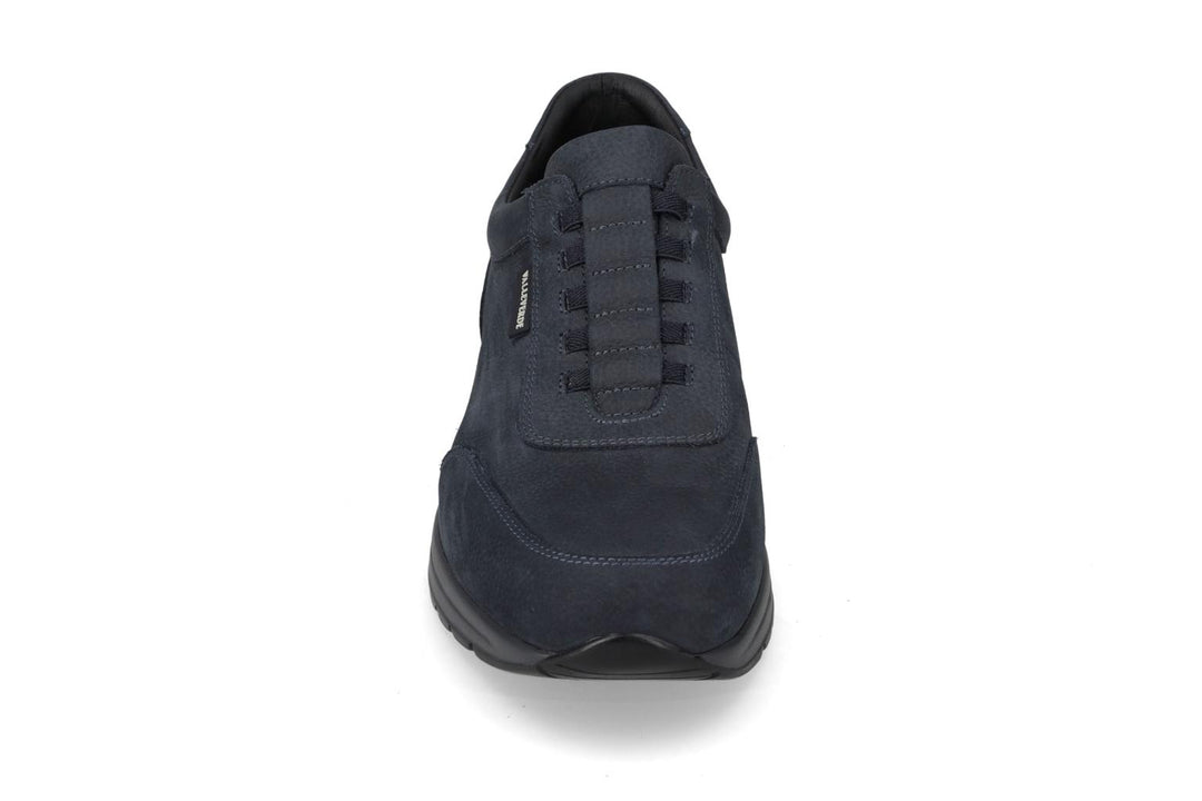 Sneakers Uomo Valleverde VY955w