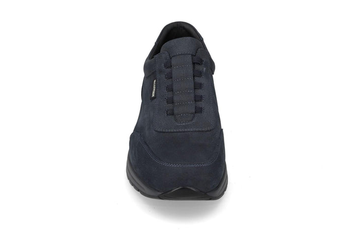 Sneakers Uomo Valleverde VY955w