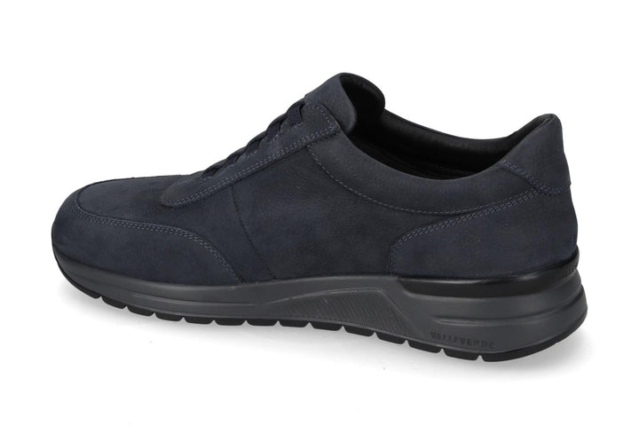 Sneakers Uomo Valleverde VY955w
