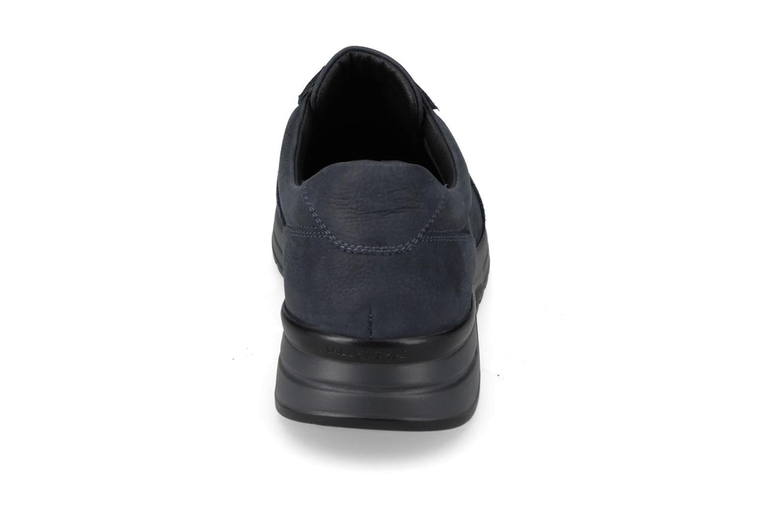 Sneakers Uomo Valleverde VY955w