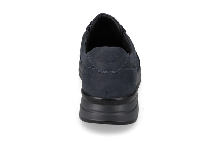 Sneakers Uomo Valleverde VY955w