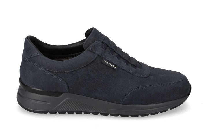 Sneakers Uomo Valleverde VY955w