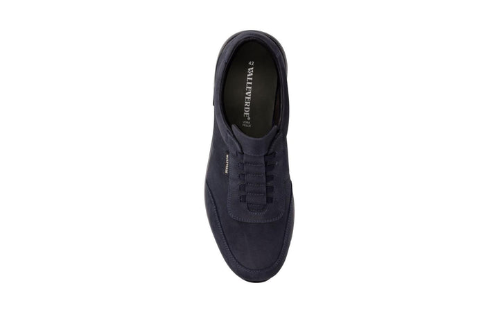 Sneakers Uomo Valleverde VY955w