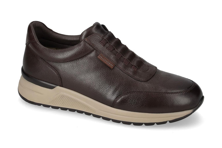 Sneakers Uomo Valleverde VY955w