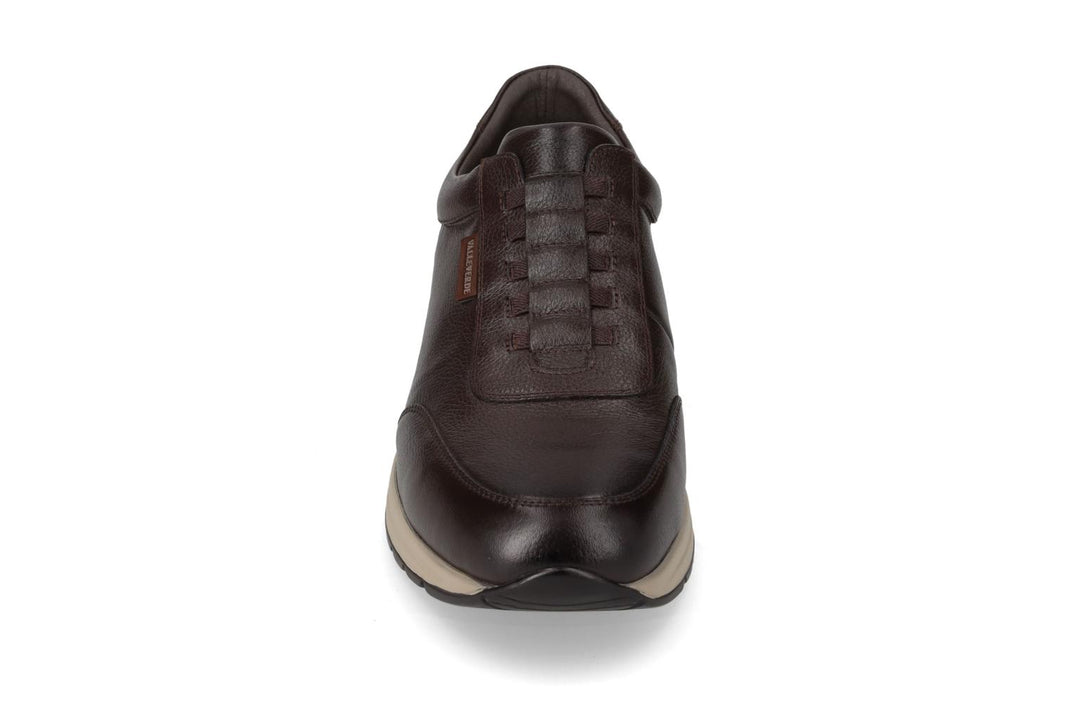 Sneakers Uomo Valleverde VY955w