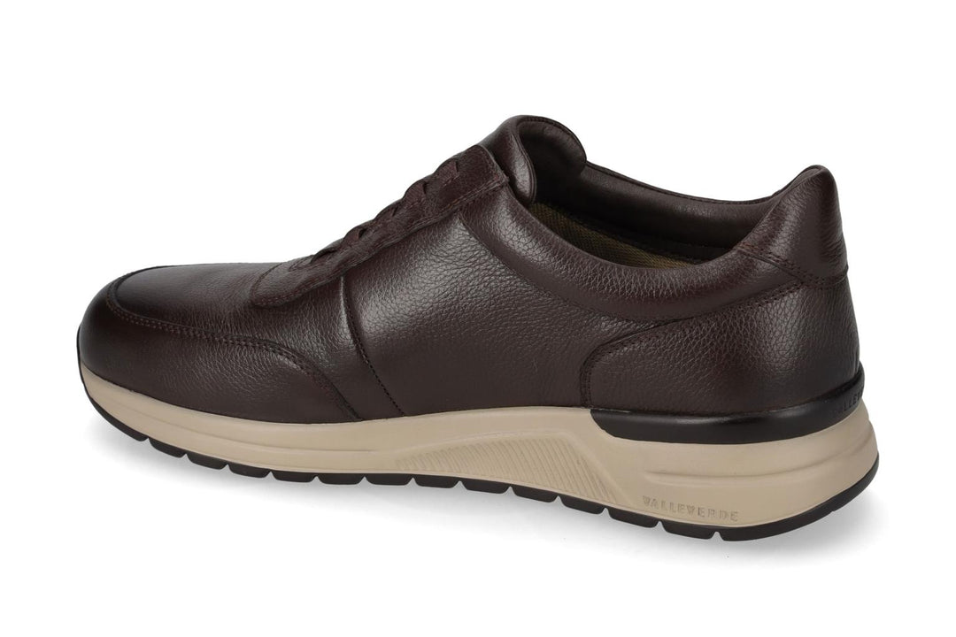 Sneakers Uomo Valleverde VY955w