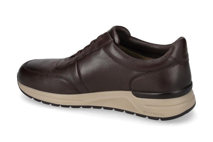 Sneakers Uomo Valleverde VY955w