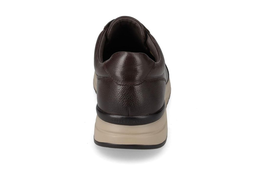 Sneakers Uomo Valleverde VY955w